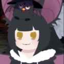 batatspire[sound=files.catbox.moe%2Fkckafz.mp3]_thumb.jpg