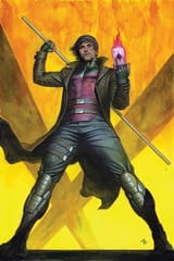Gambit_(Marvel_Comics)