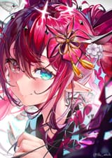 Gx6PWiSXoAABL8B
