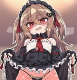 neu4