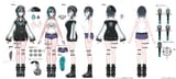 __rindo_chihaya_hololive_and_1_more_drawn_by_toridamono__420dd4c30af28a1379eaab6ff678d5bf