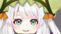 Freakama[sound=files.catbox.moe%2Fhgl55a.ogg]_thumb.jpg