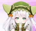 How dare you Jikama[sound=files.catbox.moe%2Flqomv8.ogg]_thumb.jpg