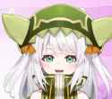 Who&#039;s a good Jikama[sound=files.catbox.moe%2Fbjjgnu.ogg]_thumb.jpg