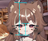 mog