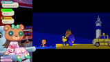 vtuberneedle_Mon-Aug-11-2025_1_11_27-AM
