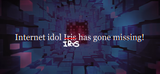 file