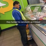 fuckedup