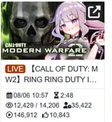 75881939889