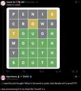 1727615823480369