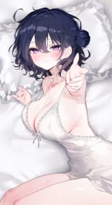 ba416c1ef16262ba09