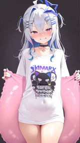 mgmhu4