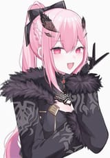 1741798861745066