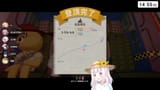 VS--YouTube-peakWIN-124’35”