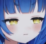 1715558213051650