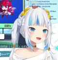 I want my IWyS[sound=files.catbox.moe%2F0nwrxn.ogg]_thumb.jpg