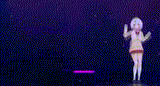 1754893029470