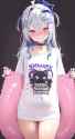 WanVideo2_2_I2V_00015 (1)_thumb.jpg