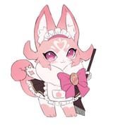 FnfLNRKakAAKKXg