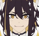 Twinknagi