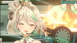 CC smile