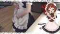 plegnant[sound=files.catbox.moe%2Fgt91pj.mp3]_thumb.jpg