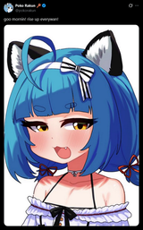 poko