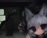 Lov