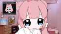 mean chromu[sound=files.catbox.moe%2Frkq2pd.aac]_thumb.jpg