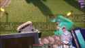 Biboo so cute [sound=files.catbox.moe%2Fwyusaw.m4a]_thumb.jpg
