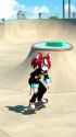 WanVideo2_2_I2V_00510_thumb.jpg