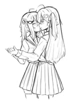 nurkiss