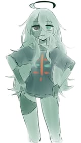 GV0HDdSW4AA0dhI