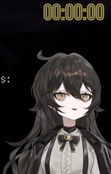 1750211472193436