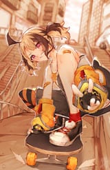 @ma_draws-1949486618089267336