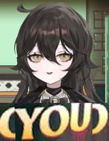 1710831281752335