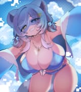 @Sae_Art 3