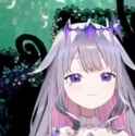 you&#039;re not doubting Biboo right [sound=files.catbox.moe%2F4wr9n6.mp4]_thumb.jpg