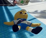 hhhg