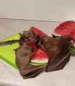 bats-watermelon_thumb.jpg