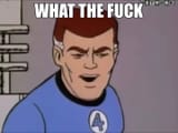 reedrichards_wtf