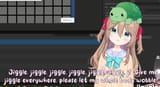 neuroJiggle
