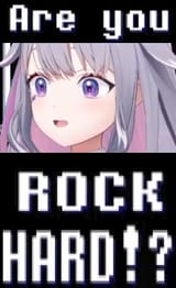 1749955741919
