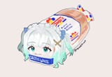 MintoBreadV2