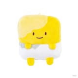 this is butter