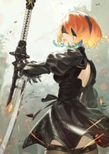Fadingz-Anime-Artist-artist-Takanashi-Kiara-8793871