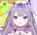 7yo[sound=files.catbox.moe%2Fig4jp1.ogg]_thumb.jpg