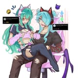 1718254189912999