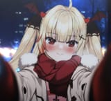 aruru snow