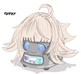file